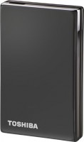 HDD Toshiba PA4252E-1HJ0