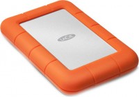 HDD Lacie 301558