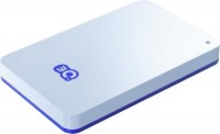 HDD 3Q 3QHDD-U290-PL160