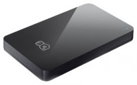 HDD 3Q   3QHDD-U290M-BB250