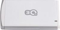 HDD 3Q 3QHDD-U295-HW320