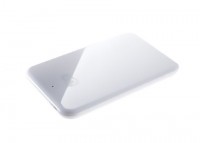 HDD 3Q   3QHDD-U265-WW250