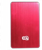 HDD 3Q 3QHDD-U223M-BB320