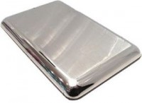 HDD 3Q 3QHDD-U245H-HB160