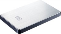 HDD 3Q 3QHDD-U223M-BB250