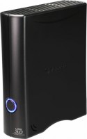 HDD Transcend StoreJet 3TB 35T3