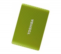 HDD Toshiba PA4271E-1HE0