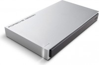 Внешний жесткий диск Lacie 9000293
