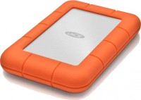 HDD Lacie 9000298