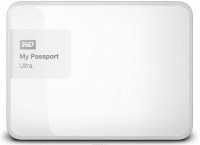 HDD Western Digital WDBNFV0020BWT-EEUE