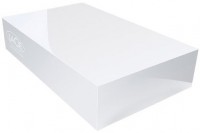 HDD Lacie CloudBox 1Tb 9000343EK