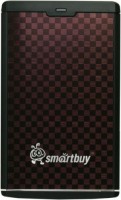 HDD SmartBuy Chamaeleon 1TB 2.5