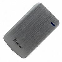 HDD SmartBuy Corvus 1Tb Silver