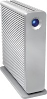 HDD Lacie 9000258EK d2 Quadra 4Tb