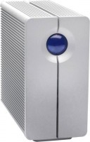 HDD Lacie 9000354 6Tb