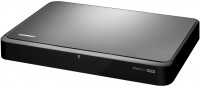 Сетевой накопитель QNAP HS-251+
