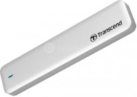 SSD Transcend JetDrive 520 240Gb TS240GJDM520