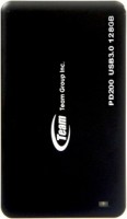 SSD Team PD200 128GB