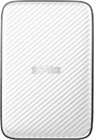 HDD Silicon Power Diamond D20 500GB
