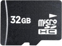 Карта памяти Nokia  MicroSDHC MU-45 32GB