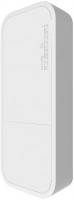Wi-Fi точка доступа Mikrotik RBwAP2nD