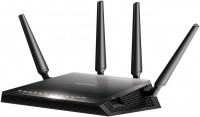 Маршрутизатор (роутер) NetGear R7800-100PES