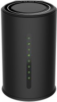 Wi-Fi точка доступа D-Link DIR-300A