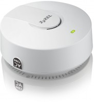 Wi-Fi точка доступа ZyXEL NWA5123-AC