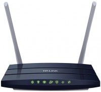 Wi-Fi точка доступа TP-LINK Archer C50