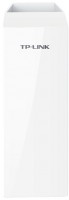 Wi-Fi точка доступа TP-LINK CPE510