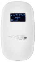 Мобильный роутер Haier TE 3G Stone