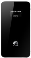 Мобильный роутер Huawei E5878