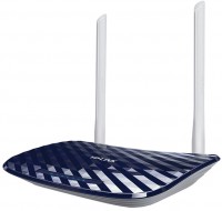 Wi-Fi точка доступа TP-LINK Archer C20