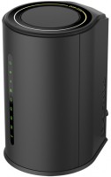 Маршрутизатор (роутер) D-Link DIR-320A/A1A