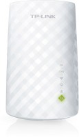 Усилитель сигнала TP-LINK AC750 RE200