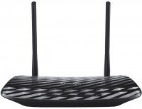 Wi-Fi точка доступа TP-LINK Archer C2
