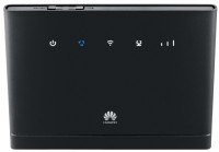 Маршрутизатор (роутер) Huawei B315