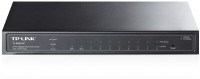 Wi-Fi точка доступа TP-LINK TL-SG2210P