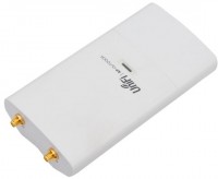 Wi-Fi точка доступа Ubiquiti UniFi AP AC Outdoor