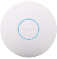 Wi-Fi точка доступа Ubiquiti UniFi AP