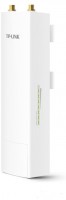 Wi-Fi точка доступа TP-LINK WBS210