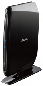 Wi-Fi мост D-Link DAP-1420 нет упаковки, некомплект - нет кабеля