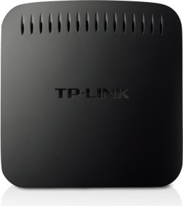 Маршрутизатор (роутер) TP-LINK TL-WA890EA нарушена упаковка