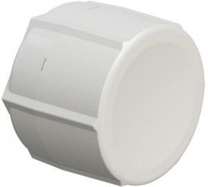 Wi-Fi оборудование Mikrotik wAP RBSXTG-5HPND-HGR2