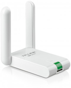 Wi-Fi адаптер TP-LINK Archer T4UH