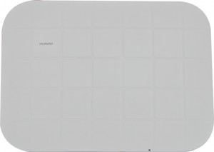 Wi-Fi точка доступа Huawei AP4050DN-HD