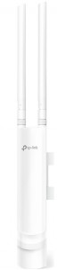 Wi-Fi точка доступа TP-LINK EAP225 AC1200