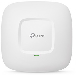 Wi-Fi точка доступа TP-LINK CAP300