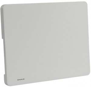 Маршрутизатор (роутер) Upvel UR-311N4G