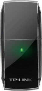 Wi-Fi адаптер TP-LINK Archer T2U